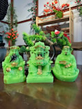BỘ TIỀN TÀI ĐỊA SIZE NHỎ
